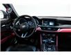 2019 Alfa Romeo Stelvio Quadrifoglio (Stk: ARUC792) in Calgary - Image 19 of 35