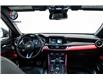 2019 Alfa Romeo Stelvio Quadrifoglio (Stk: ARUC792) in Calgary - Image 23 of 35