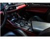 2019 Alfa Romeo Stelvio Quadrifoglio (Stk: ARUC792) in Calgary - Image 22 of 35