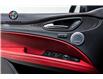 2019 Alfa Romeo Stelvio Quadrifoglio (Stk: ARUC792) in Calgary - Image 13 of 35