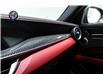 2019 Alfa Romeo Stelvio Quadrifoglio (Stk: ARUC792) in Calgary - Image 24 of 35