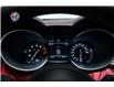 2019 Alfa Romeo Stelvio Quadrifoglio (Stk: ARUC792) in Calgary - Image 20 of 35