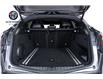2019 Alfa Romeo Stelvio Quadrifoglio (Stk: ARUC792) in Calgary - Image 7 of 35