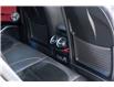 2019 Alfa Romeo Stelvio Quadrifoglio (Stk: ARUC792) in Calgary - Image 35 of 35