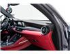 2019 Alfa Romeo Stelvio Quadrifoglio (Stk: ARUC792) in Calgary - Image 25 of 35