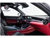 2019 Alfa Romeo Stelvio Quadrifoglio (Stk: ARUC792) in Calgary - Image 26 of 35