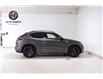 2019 Alfa Romeo Stelvio Quadrifoglio (Stk: ARUC792) in Calgary - Image 4 of 35