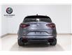 2019 Alfa Romeo Stelvio Quadrifoglio (Stk: ARUC792) in Calgary - Image 6 of 35