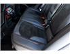 2019 Alfa Romeo Stelvio Quadrifoglio (Stk: ARUC792) in Calgary - Image 32 of 35