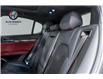 2019 Alfa Romeo Stelvio Quadrifoglio (Stk: ARUC792) in Calgary - Image 33 of 35