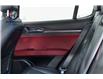 2019 Alfa Romeo Stelvio Quadrifoglio (Stk: ARUC792) in Calgary - Image 31 of 35