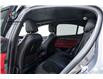 2019 Alfa Romeo Stelvio Quadrifoglio (Stk: ARUC792) in Calgary - Image 30 of 35