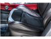 2019 Alfa Romeo Stelvio Quadrifoglio (Stk: ARUC792) in Calgary - Image 18 of 35