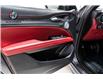 2019 Alfa Romeo Stelvio Quadrifoglio (Stk: ARUC792) in Calgary - Image 14 of 35
