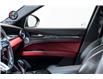 2019 Alfa Romeo Stelvio Quadrifoglio (Stk: ARUC792) in Calgary - Image 16 of 35