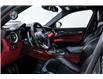 2019 Alfa Romeo Stelvio Quadrifoglio (Stk: ARUC792) in Calgary - Image 15 of 35
