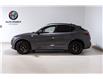 2019 Alfa Romeo Stelvio Quadrifoglio (Stk: ARUC792) in Calgary - Image 9 of 35
