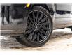 2025 Hyundai Santa Fe  (Stk: S25410) in Ottawa - Image 3 of 41