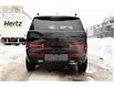 2025 Hyundai Santa Fe  (Stk: S25410) in Ottawa - Image 6 of 41