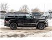 2025 Hyundai Santa Fe  (Stk: S25410) in Ottawa - Image 7 of 41
