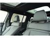 2025 Hyundai Santa Fe  (Stk: S25410) in Ottawa - Image 13 of 41