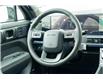 2025 Hyundai Santa Fe  (Stk: S25410) in Ottawa - Image 16 of 41
