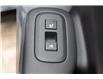 2025 Hyundai Santa Fe  (Stk: S25410) in Ottawa - Image 20 of 41