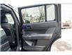 2025 Hyundai Santa Fe  (Stk: S25410) in Ottawa - Image 21 of 41