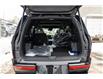 2025 Hyundai Santa Fe  (Stk: S25410) in Ottawa - Image 27 of 41