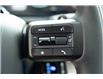 2025 Hyundai Santa Fe  (Stk: S25410) in Ottawa - Image 28 of 41