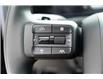 2025 Hyundai Santa Fe  (Stk: S25410) in Ottawa - Image 29 of 41