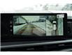 2025 Hyundai Santa Fe  (Stk: S25410) in Ottawa - Image 31 of 41