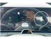 2025 Hyundai Santa Fe  (Stk: S25410) in Ottawa - Image 33 of 41