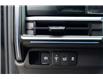 2025 Hyundai Santa Fe  (Stk: S25410) in Ottawa - Image 36 of 41