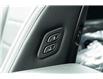 2025 Hyundai Santa Fe  (Stk: S25410) in Ottawa - Image 37 of 41