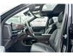 2025 Hyundai Santa Fe  (Stk: S25410) in Ottawa - Image 38 of 41