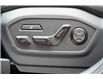 2025 Hyundai Santa Fe  (Stk: S25410) in Ottawa - Image 39 of 41