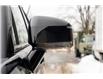 2025 Hyundai Santa Fe  (Stk: S25409) in Ottawa - Image 9 of 41