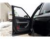2025 Hyundai Santa Fe  (Stk: S25409) in Ottawa - Image 11 of 41