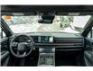 2025 Hyundai Santa Fe  (Stk: S25409) in Ottawa - Image 12 of 41