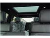 2025 Hyundai Santa Fe  (Stk: S25409) in Ottawa - Image 14 of 41