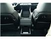 2025 Hyundai Santa Fe  (Stk: S25409) in Ottawa - Image 15 of 41