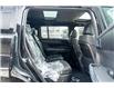 2025 Hyundai Santa Fe  (Stk: S25409) in Ottawa - Image 18 of 41