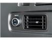 2025 Hyundai Santa Fe  (Stk: S25409) in Ottawa - Image 24 of 41