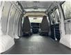 2023 GMC Savana 2500 Work Van (Stk: 4T372A) in Hope - Image 5 of 14