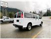 2023 GMC Savana 2500 Work Van (Stk: 4T372A) in Hope - Image 6 of 14