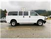 2023 GMC Savana 2500 Work Van (Stk: 4T372A) in Hope - Image 7 of 14
