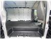 2023 GMC Savana 2500 Work Van (Stk: 4T372A) in Hope - Image 11 of 14