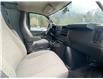 2023 GMC Savana 2500 Work Van (Stk: 4T372A) in Hope - Image 12 of 14