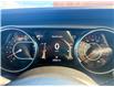 2023 Jeep Wrangler Sahara (Stk: 15597) in Okotoks - Image 7 of 16